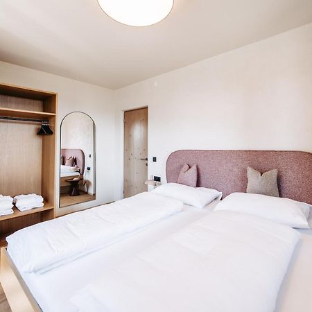 Hotel Marvia Шварценберг им Брегенцервалд Екстериор снимка