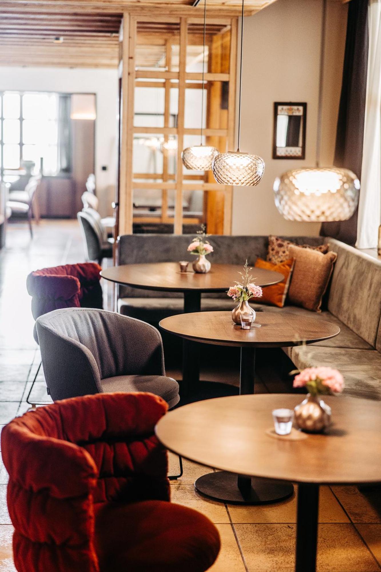 Hotel Marvia Шварценберг им Брегенцервалд Екстериор снимка